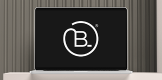 Bangluxor Bangluxor UX Design Agency Logo