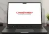 Crossfrontier UX Research and Services in Japan