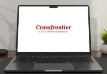 Crossfrontier UX Research and Services in Japan