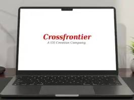 Crossfrontier UX Research and Services in Japan