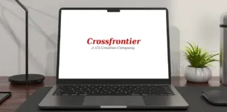 Crossfrontier UX Research and Services in Japan