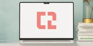 CubeZoo team collaborating on a mobile app development project in South Africa