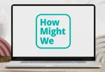 How Might We How Might We - South Africa's Dedicated UX Research Company