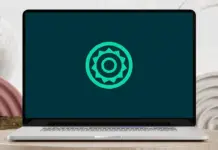 Koombea UX design agency in Colombia – Expert in user experience and digital product development
