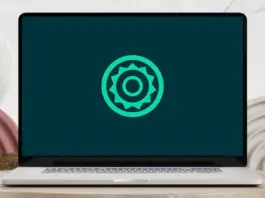 Koombea UX design agency in Colombia – Expert in user experience and digital product development