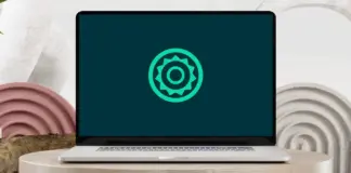 Koombea Koombea UX design agency in Colombia – Expert in user experience and digital product development