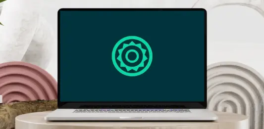 Koombea UX design agency in Colombia – Expert in user experience and digital product development