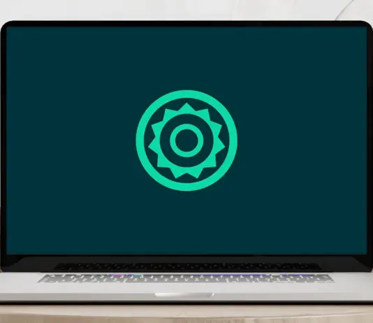 Koombea UX design agency in Colombia – Expert in user experience and digital product development