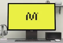 Makereign UX Agency in South Africa - Leading UI/UX Design Firm