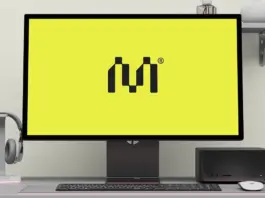 MakeReign Makereign UX Agency in South Africa - Leading UI/UX Design Firm