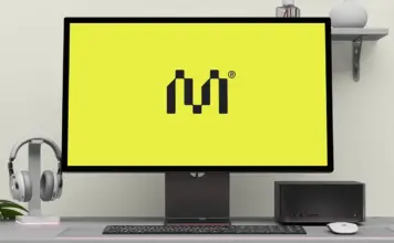 Makereign UX Agency in South Africa - Leading UI/UX Design Firm