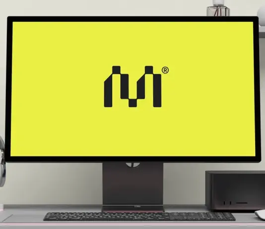 Makereign UX Agency in South Africa - Leading UI/UX Design Firm