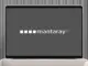 Mantaray UX Agency logo