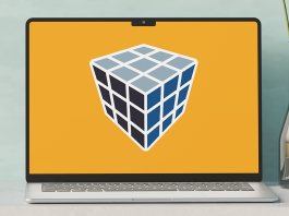 Rootstack Rootstack's UX/UI Design Services in Colombia