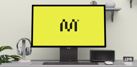 Makereign UX Agency in South Africa - Leading UI/UX Design Firm