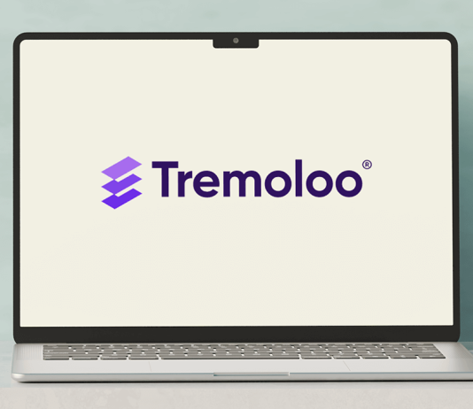 Tremoloo