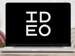 IDEO