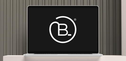 Bangluxor UX Design Agency Logo