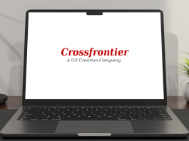 Crossfrontier UX Research and Services in Japan