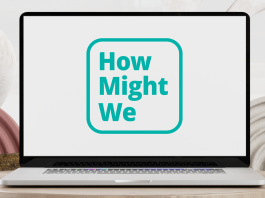 How Might We - South Africa's Dedicated UX Research Company