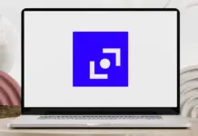 BeTomorrow BeTomorrow UX Agency - Digital Product Design & Innovation in France