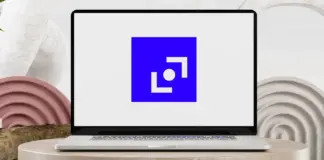 BeTomorrow UX Agency - Digital Product Design & Innovation in France