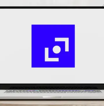 BeTomorrow UX Agency - Digital Product Design & Innovation in France