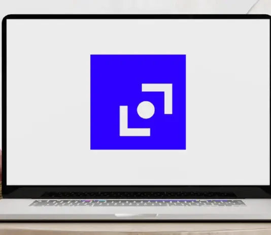 BeTomorrow UX Agency - Digital Product Design & Innovation in France