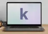 Kvalifik Kvalifik UX Agency Logo – Best UX Design in Denmark