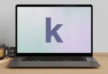 Kvalifik Kvalifik UX Agency Logo – Best UX Design in Denmark