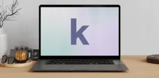Kvalifik Kvalifik UX Agency Logo – Best UX Design in Denmark