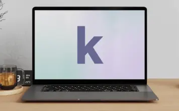 Kvalifik UX Agency Logo – Best UX Design in Denmark