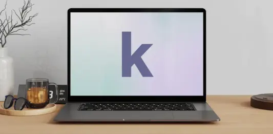 Kvalifik Kvalifik UX Agency Logo – Best UX Design in Denmark