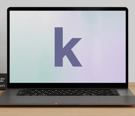 Kvalifik UX Agency Logo – Best UX Design in Denmark