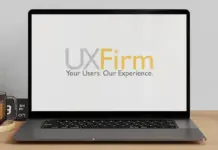 UX Firm UX Firm - Leading UX Design Agency in the United States