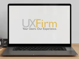 UX Firm UX Firm - Leading UX Design Agency in the United States