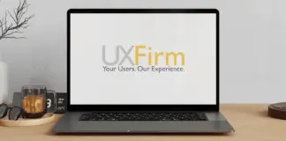 UX Firm UX Firm - Leading UX Design Agency in the United States
