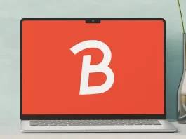 Buuuk UX agency office in Singapore – leading digital design and innovation firm