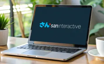 San Interactive Digital Agency