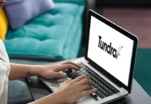 Tundra Interactive logo