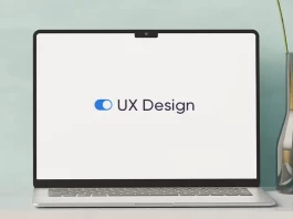 UX-Design.ru