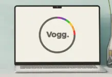 Vogg Experience Vogg Experience logo - Leading UX Design Agency in Curitiba, Brazil