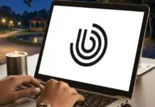 brightscout logo
