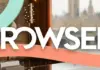 browser london logo