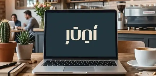 juni logo